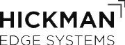 Hickman Edge Systems