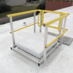 KATTGUARD-Roof-Hatch-Guardrail-System-scaled