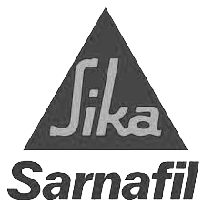 Sika Sarnafil