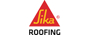 Sika Roofing