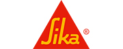 Sika