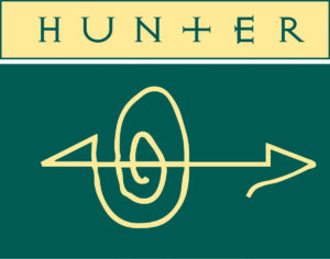 Hunter Panels